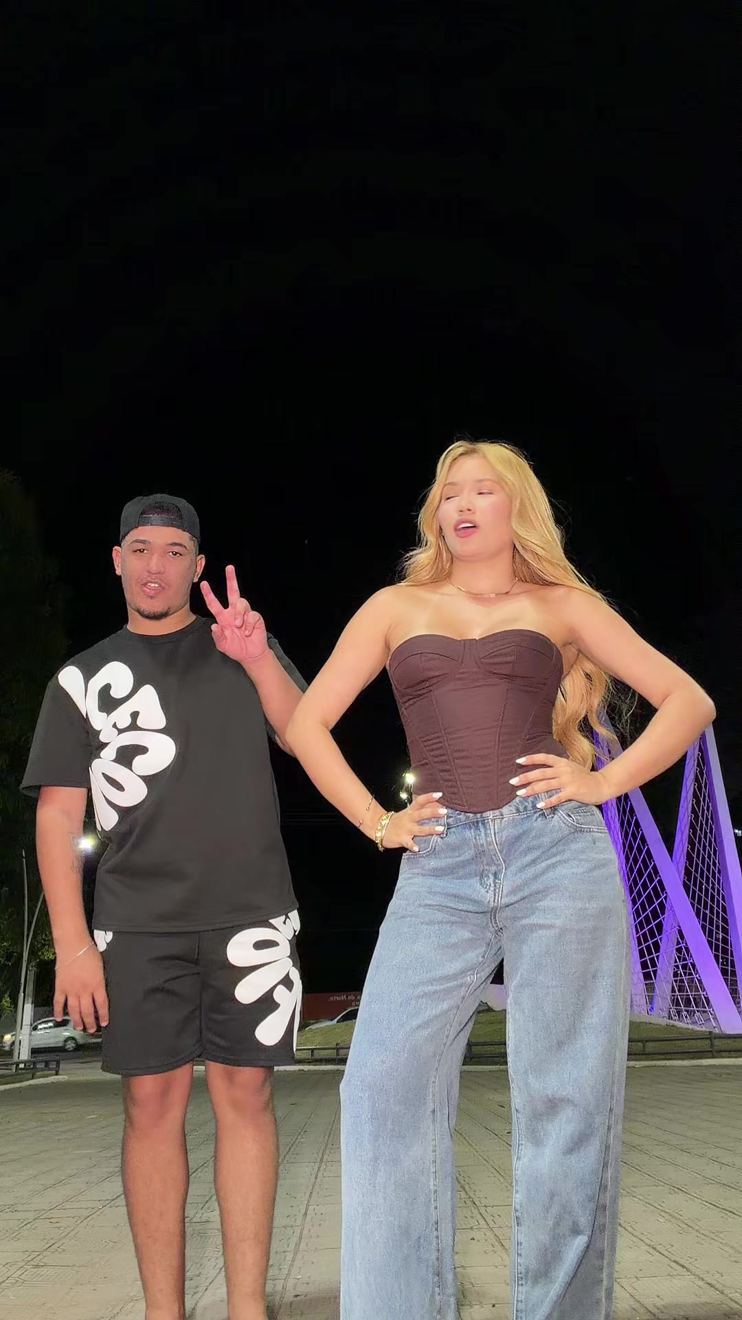 @joicelimaax