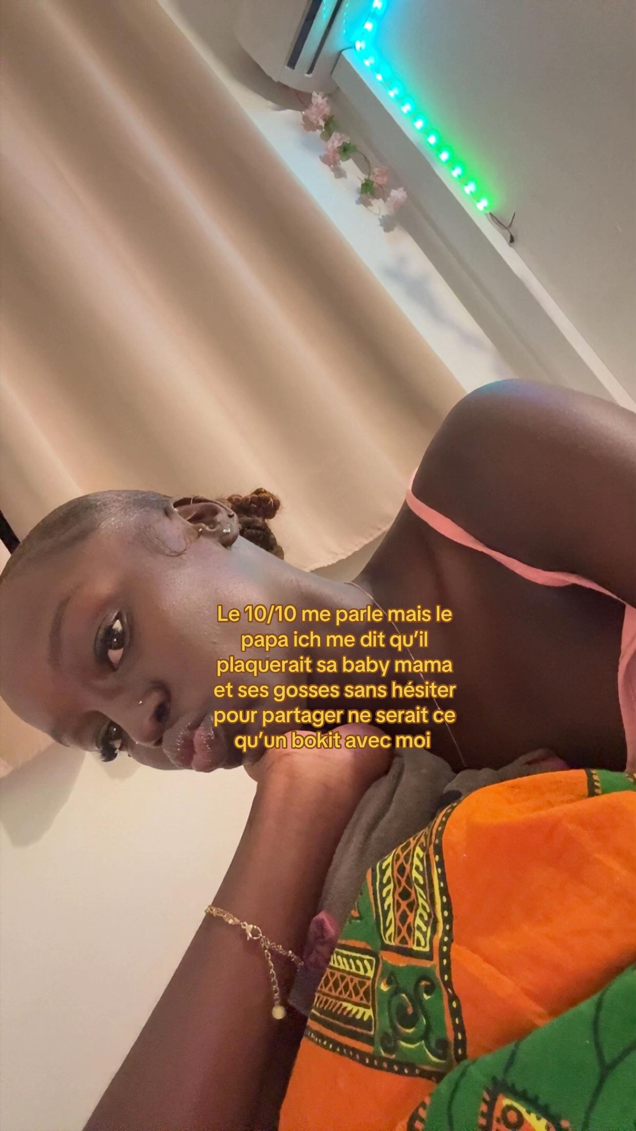 @𝑒𝓋𝑒𝑒&rsquo;