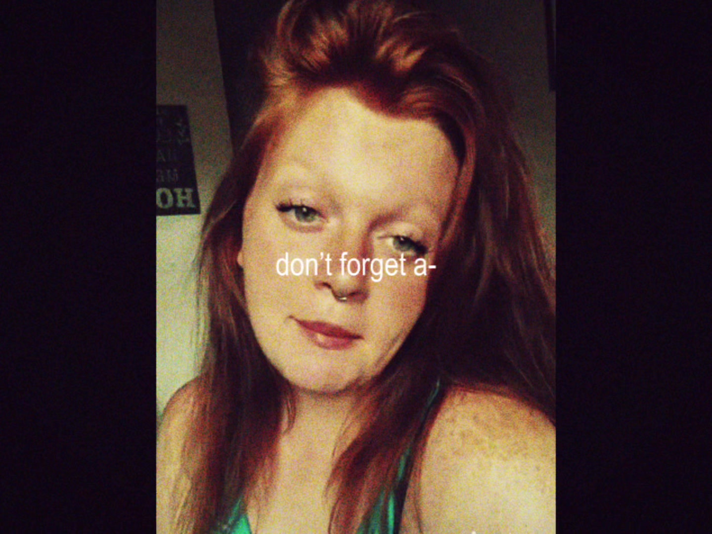 @Lexi999_4ever