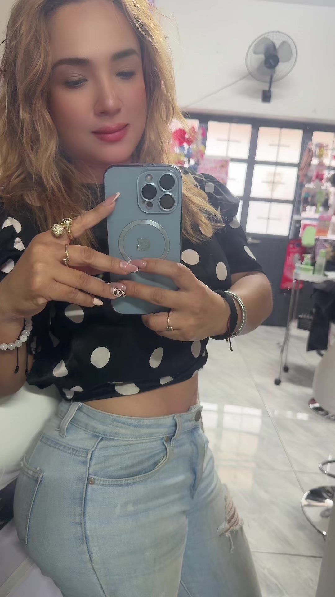 @Martha Ortiz1273