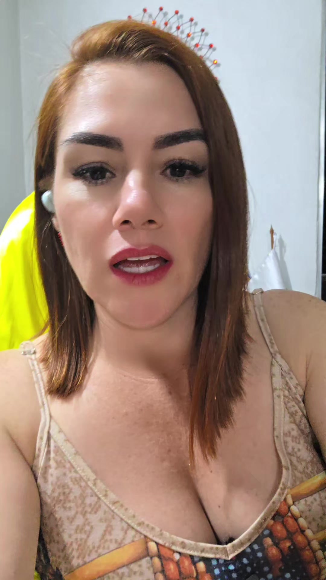 @Nataliacolombiana