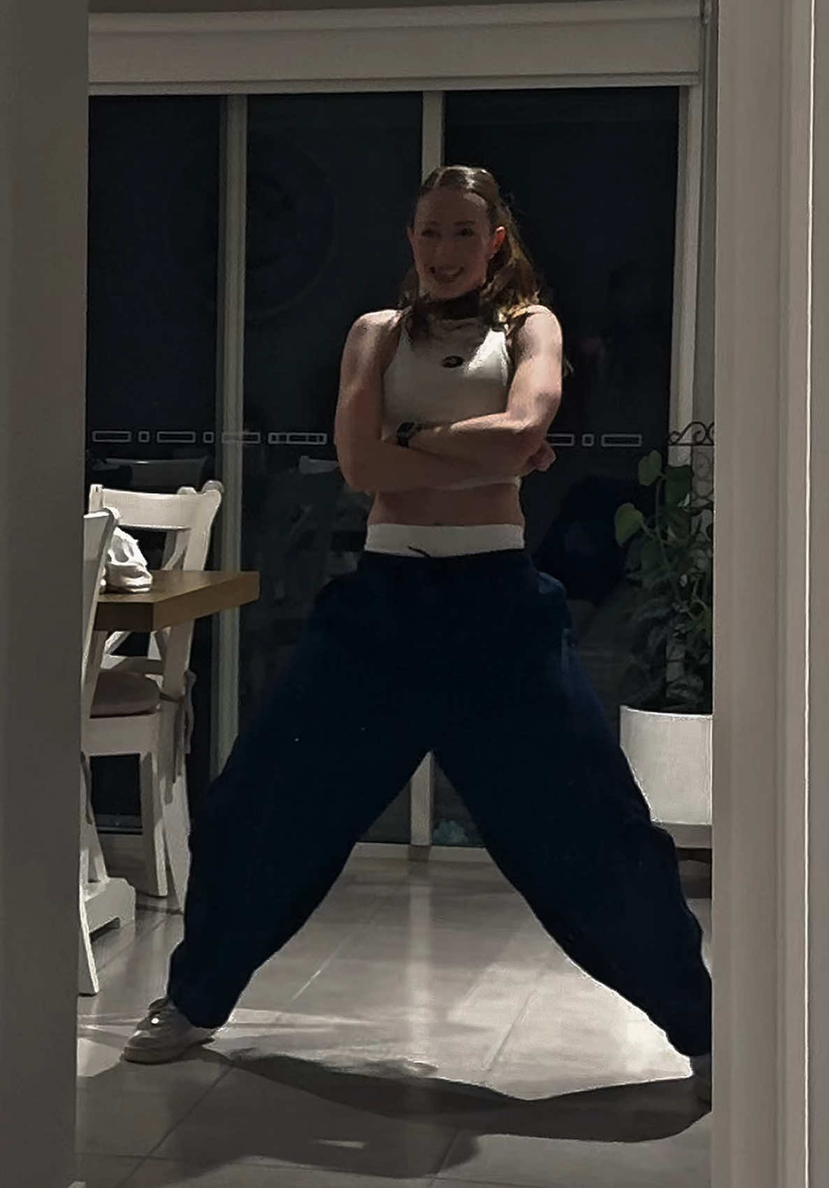 @danijaimee_
