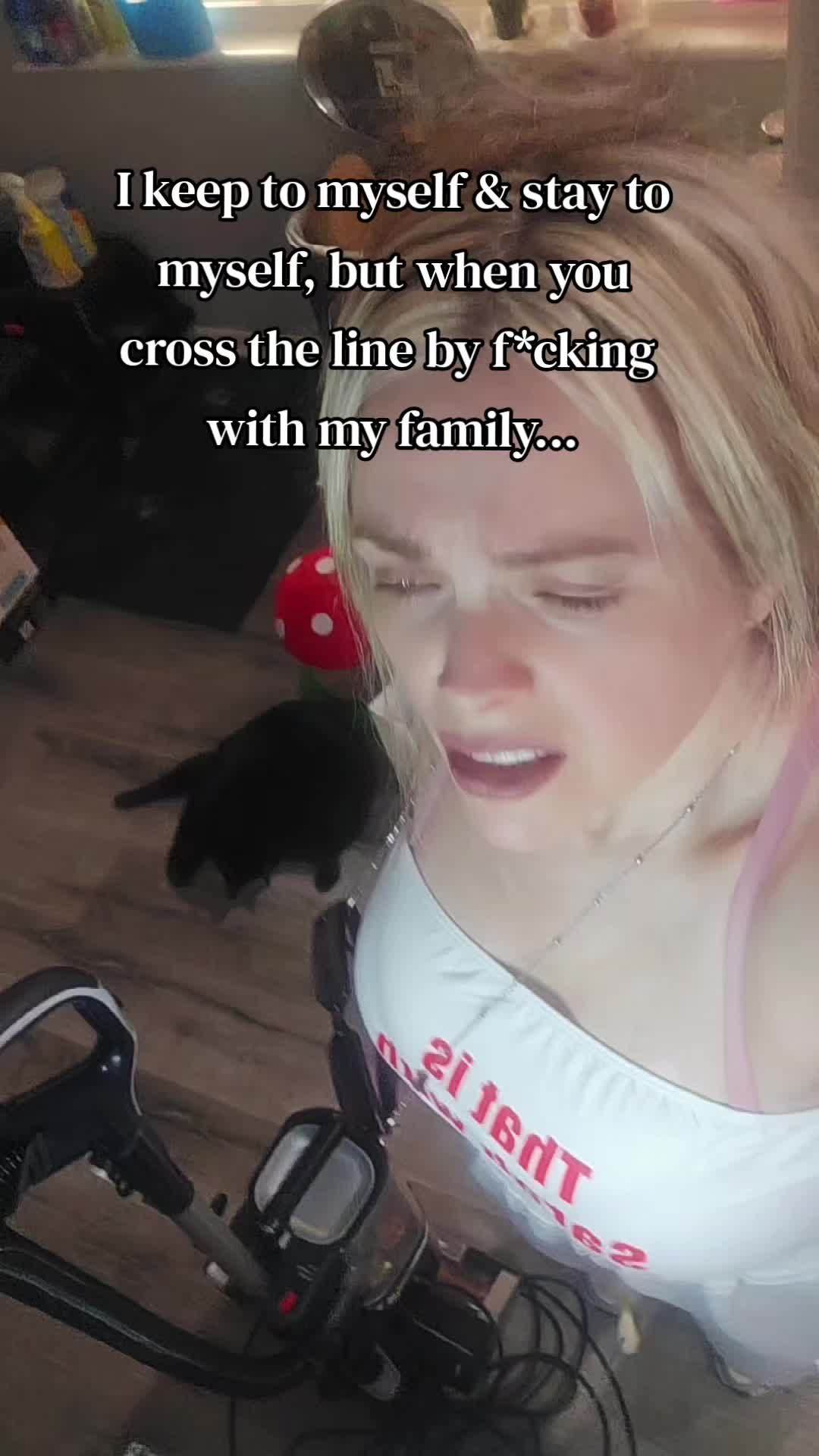 @Sarah Nunya