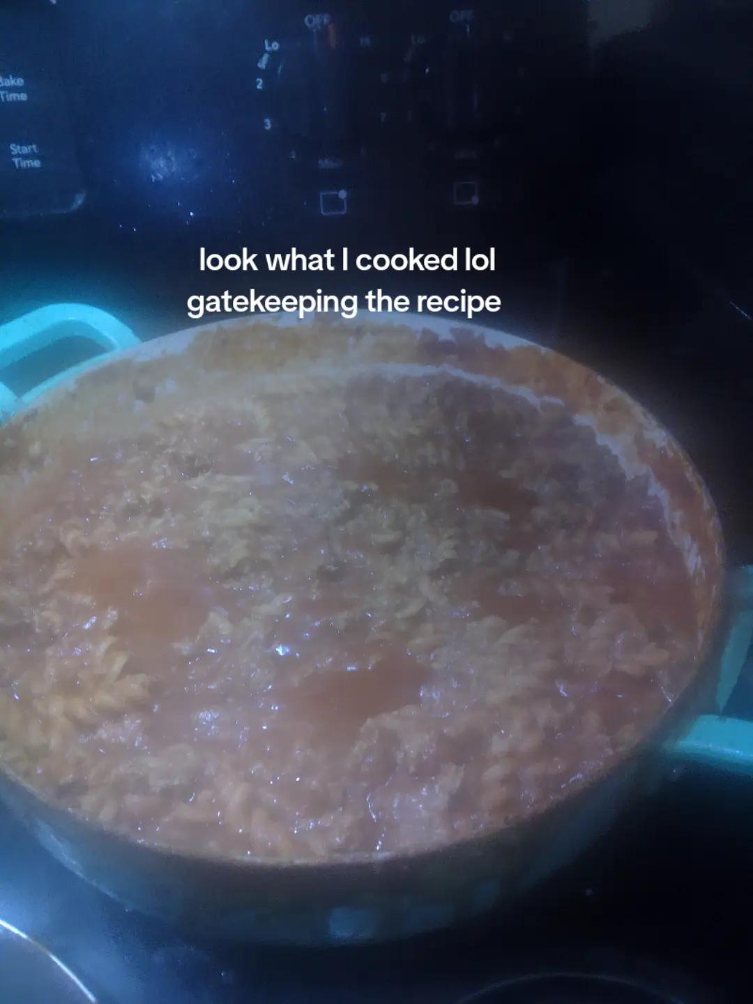 @Blueberriesarebestsour
