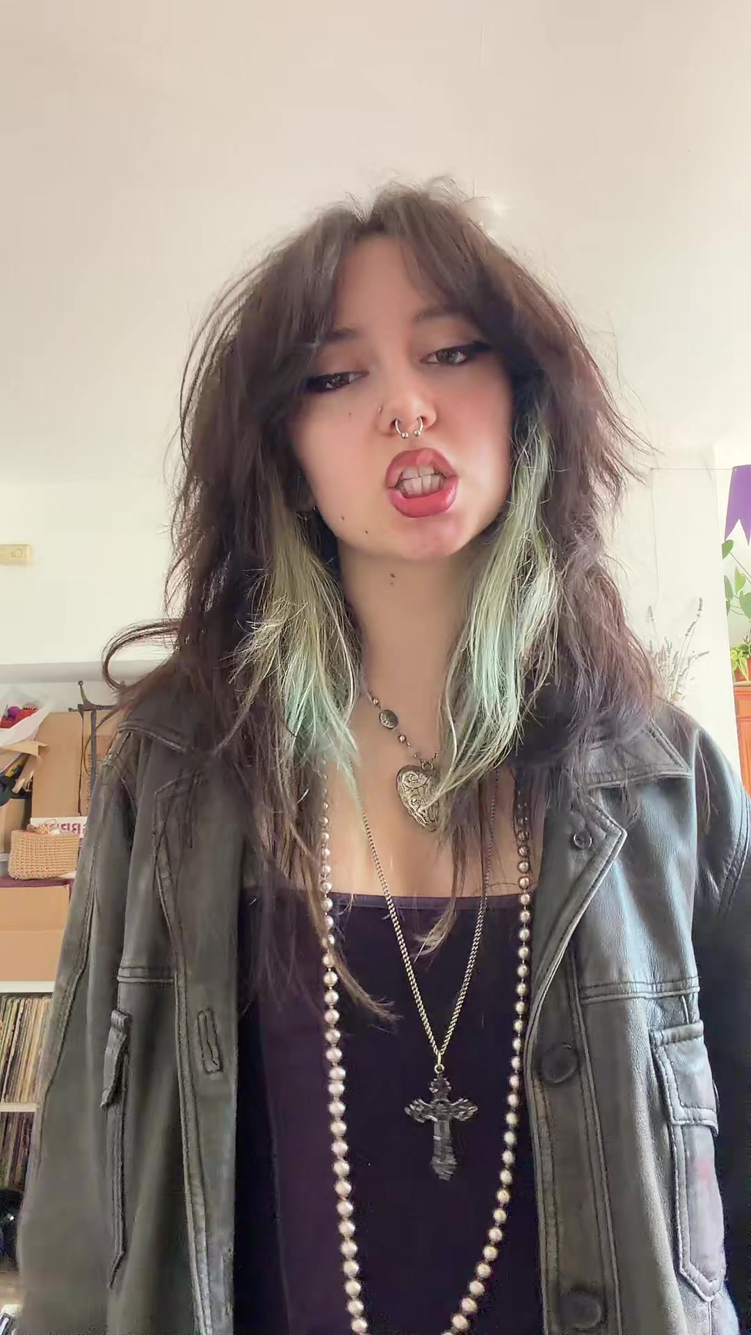 @freya ꩜