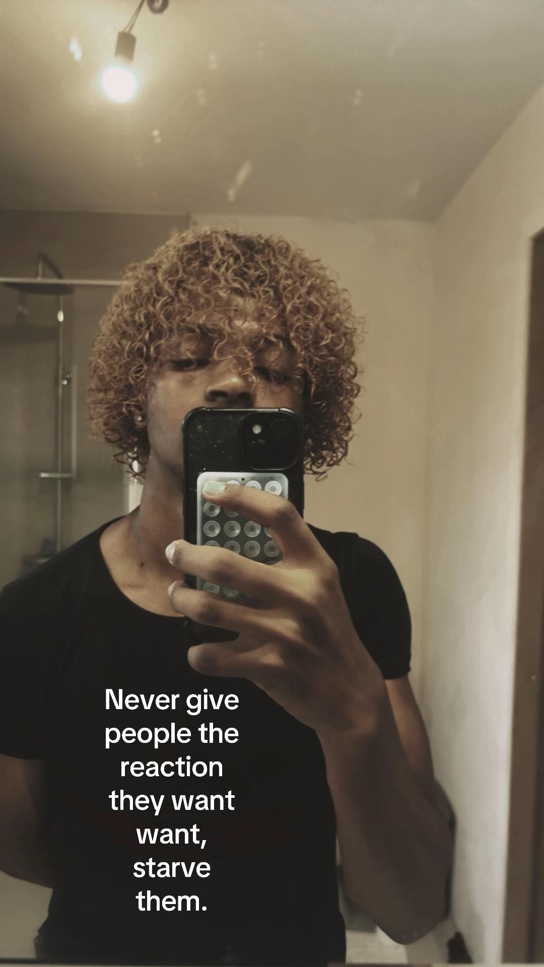 @RealNZ