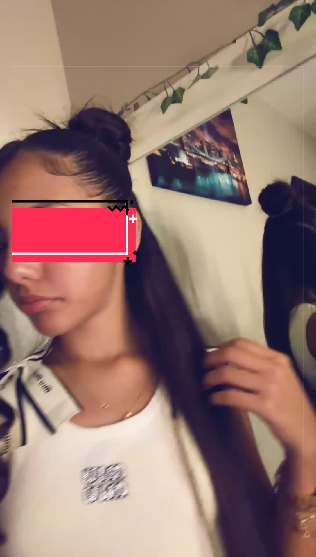 @𝒟𝑜𝓊𝓃𝒾𝒶 🌹