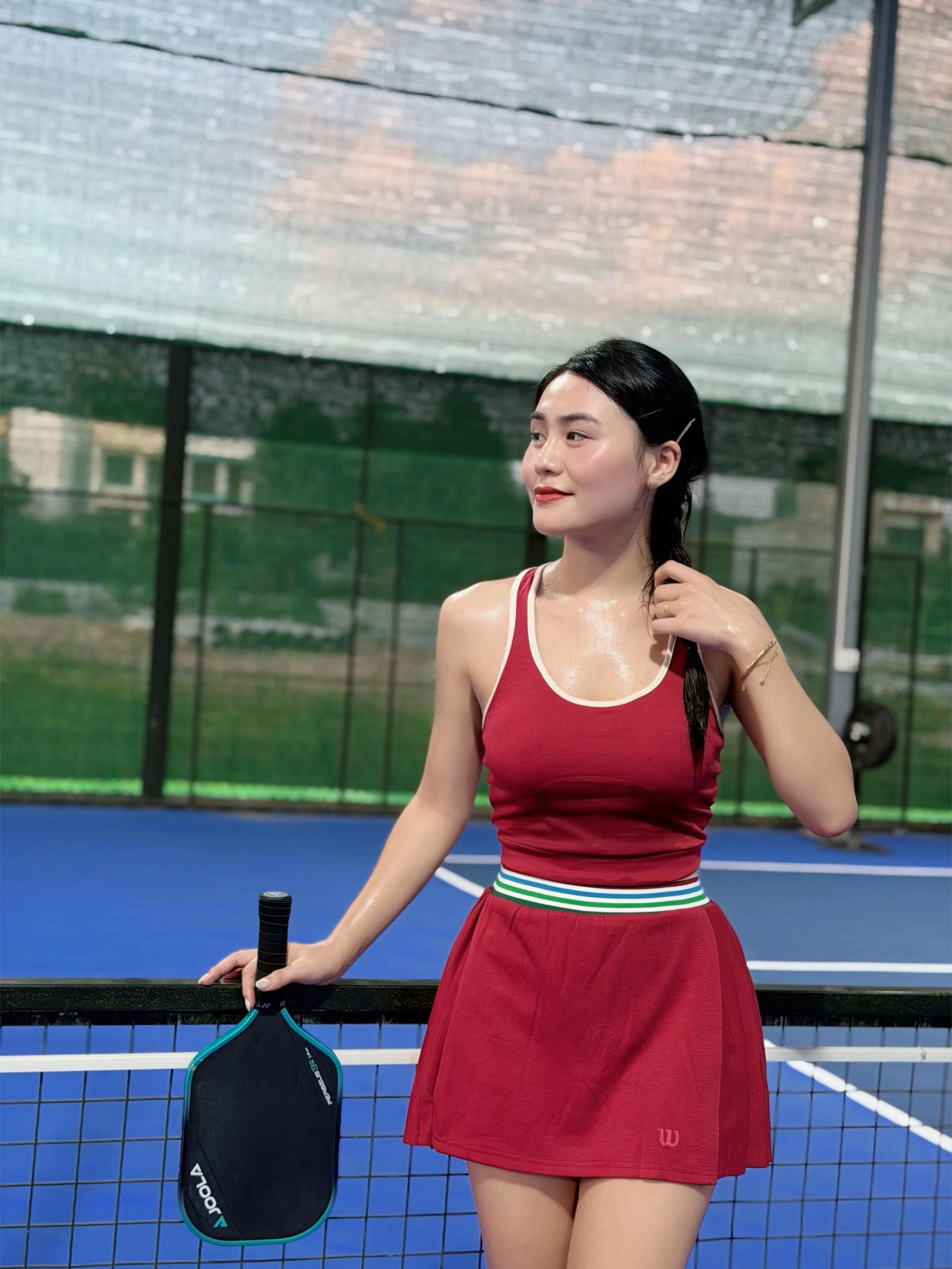 @Nguyễn Tuyết Ng&acirc;n
