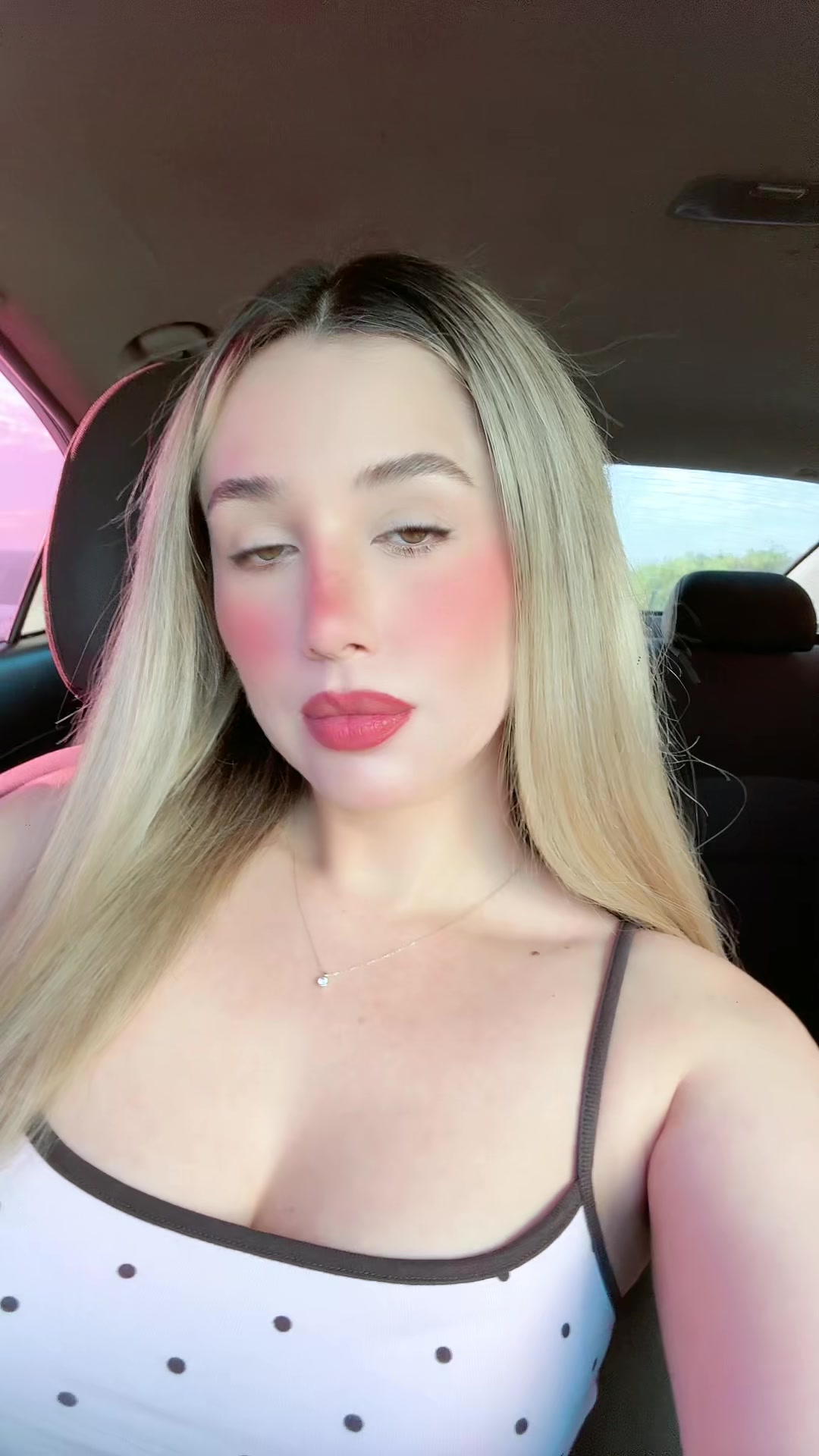 @Diana salazar