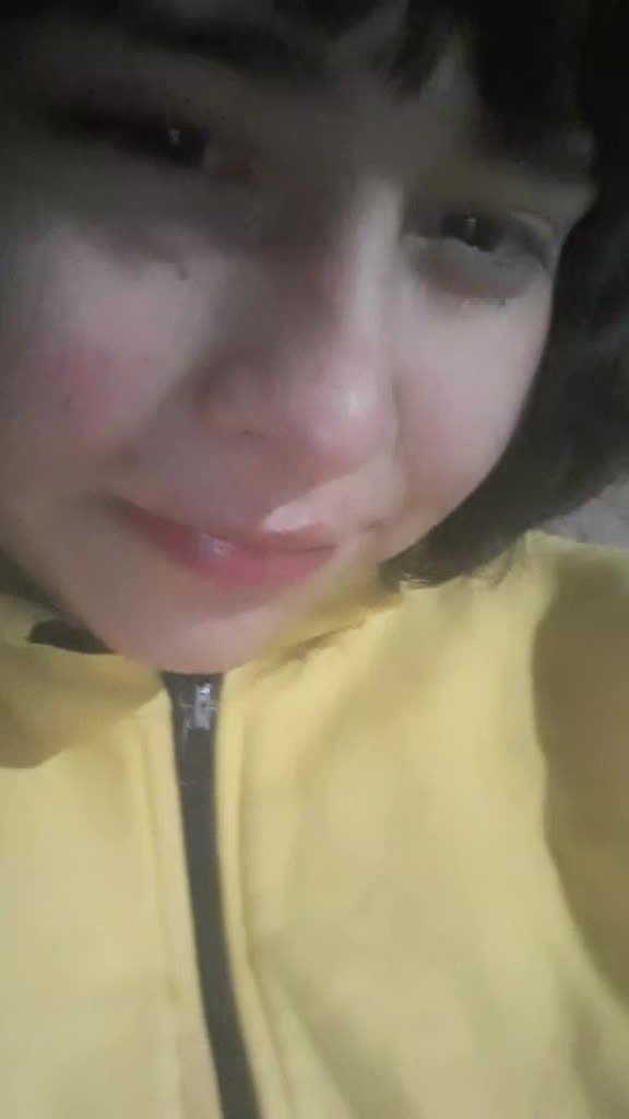 @Pastel_7403