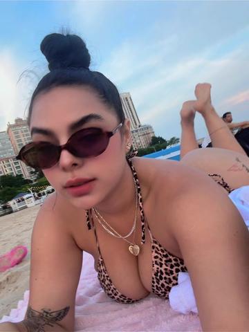 @👑YessicaMolina🍑💋