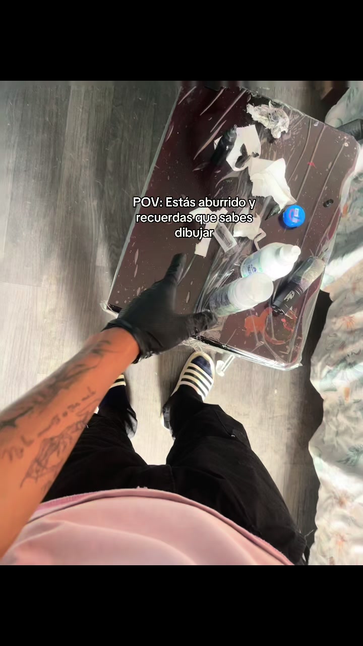 @Jimmy