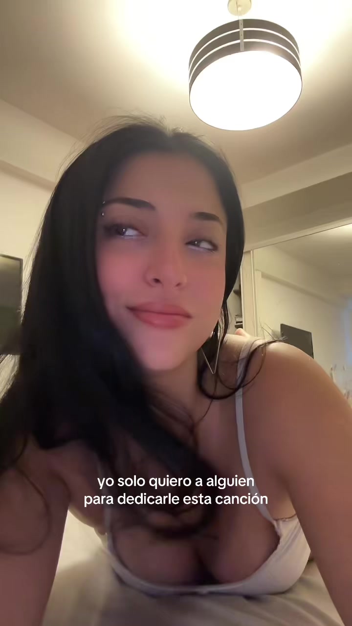 @e.r.i.k.4