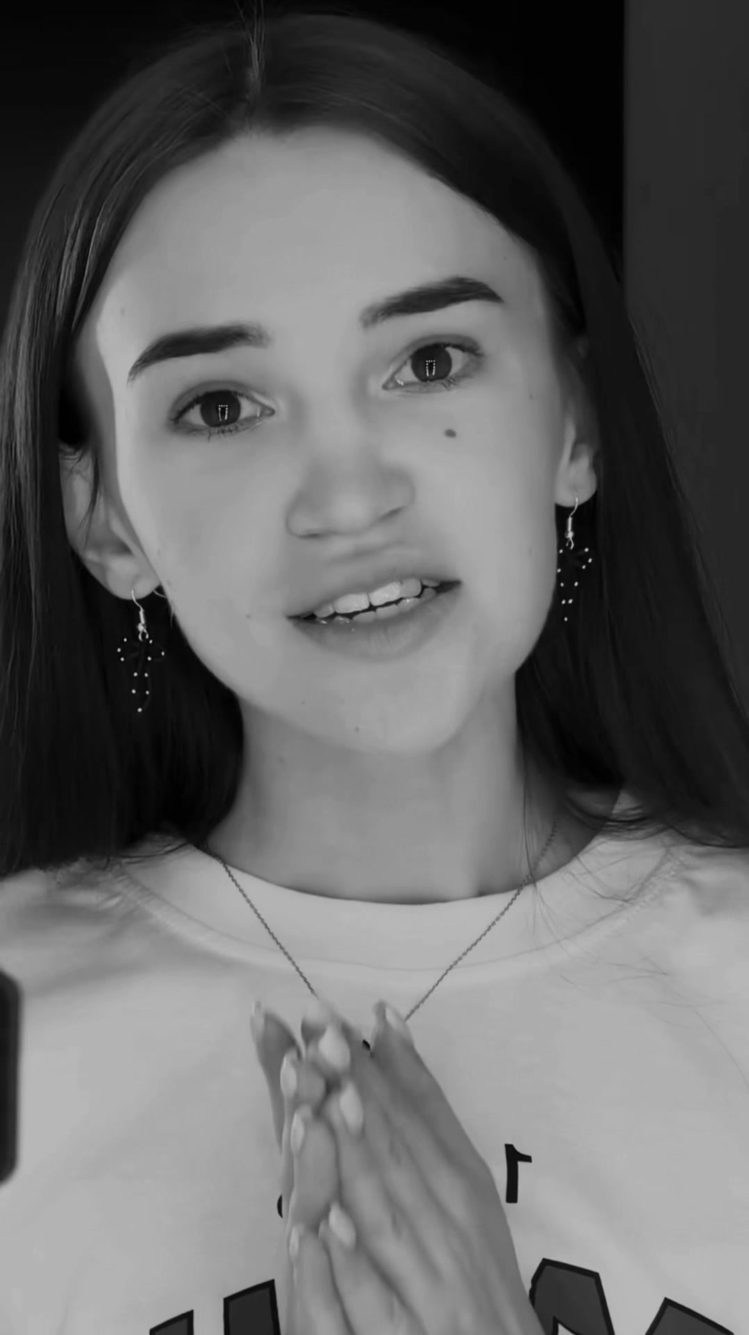 @ЛАЙТОВАЯ