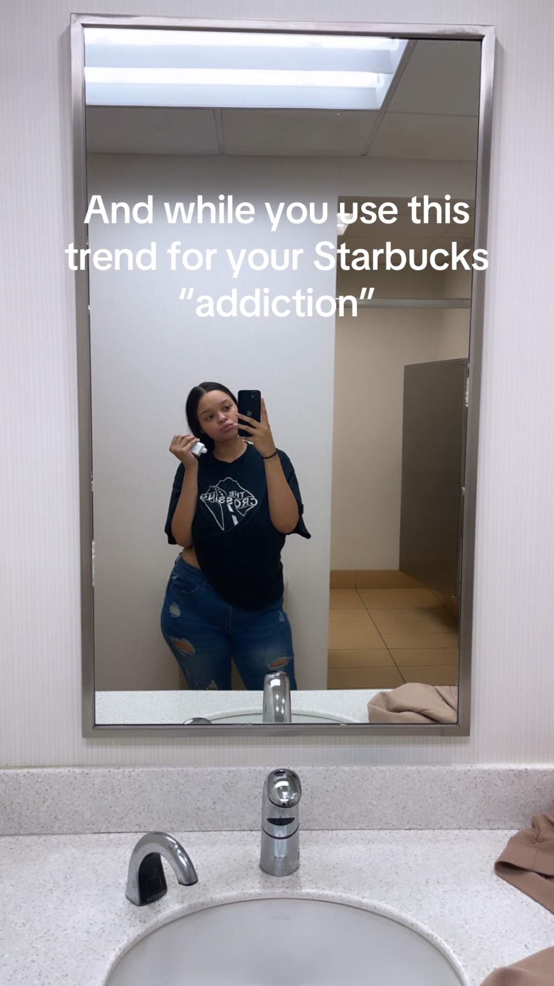@J3NA