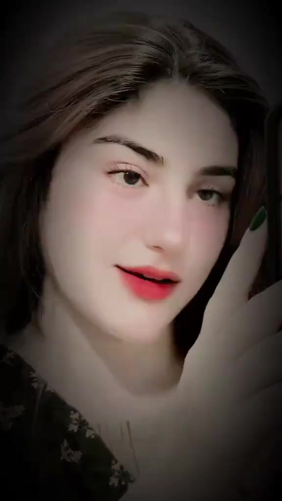 @sana Jan 🥀🫣