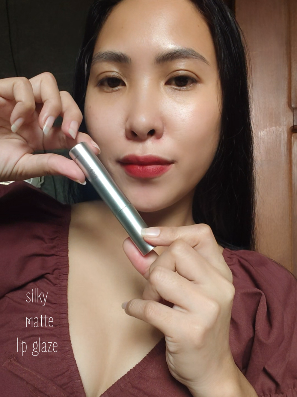 @JudyAnn's Online Shop