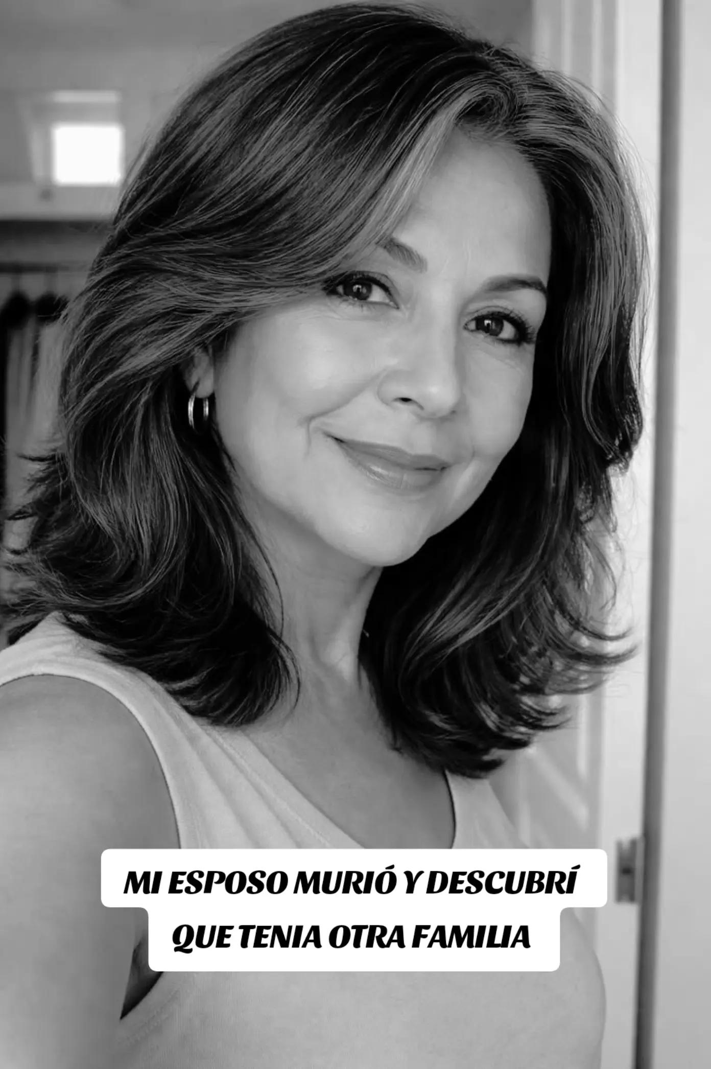 @Miky Flores