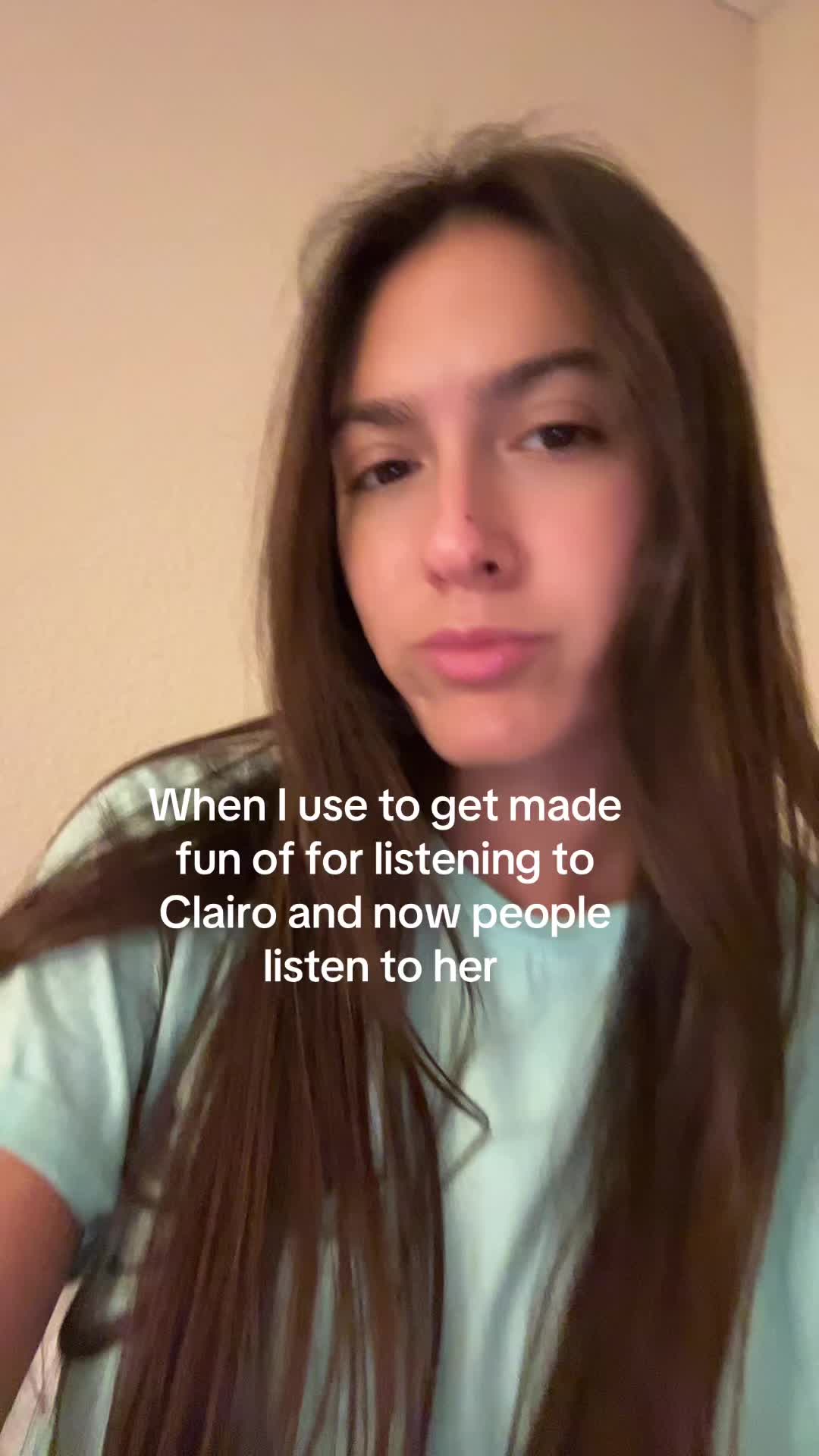 @Bellaboo