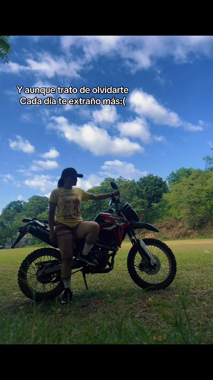 @K-e-n-i-a🕷️🕸️🇭🇳