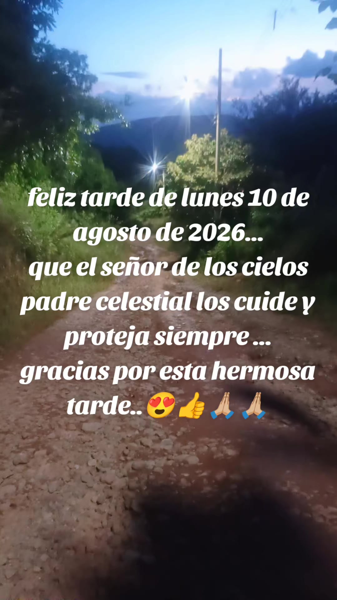 @Pedro Rojas