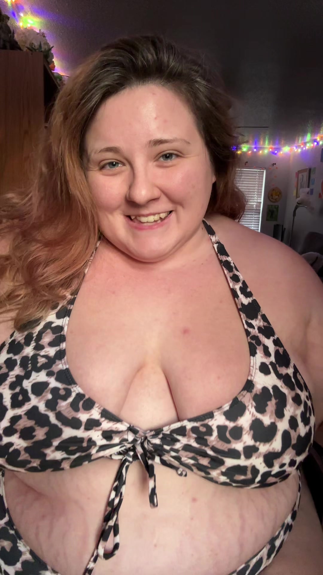 @NuttySofie