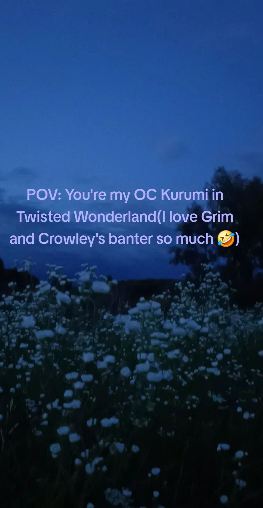 @Silver_Lycus