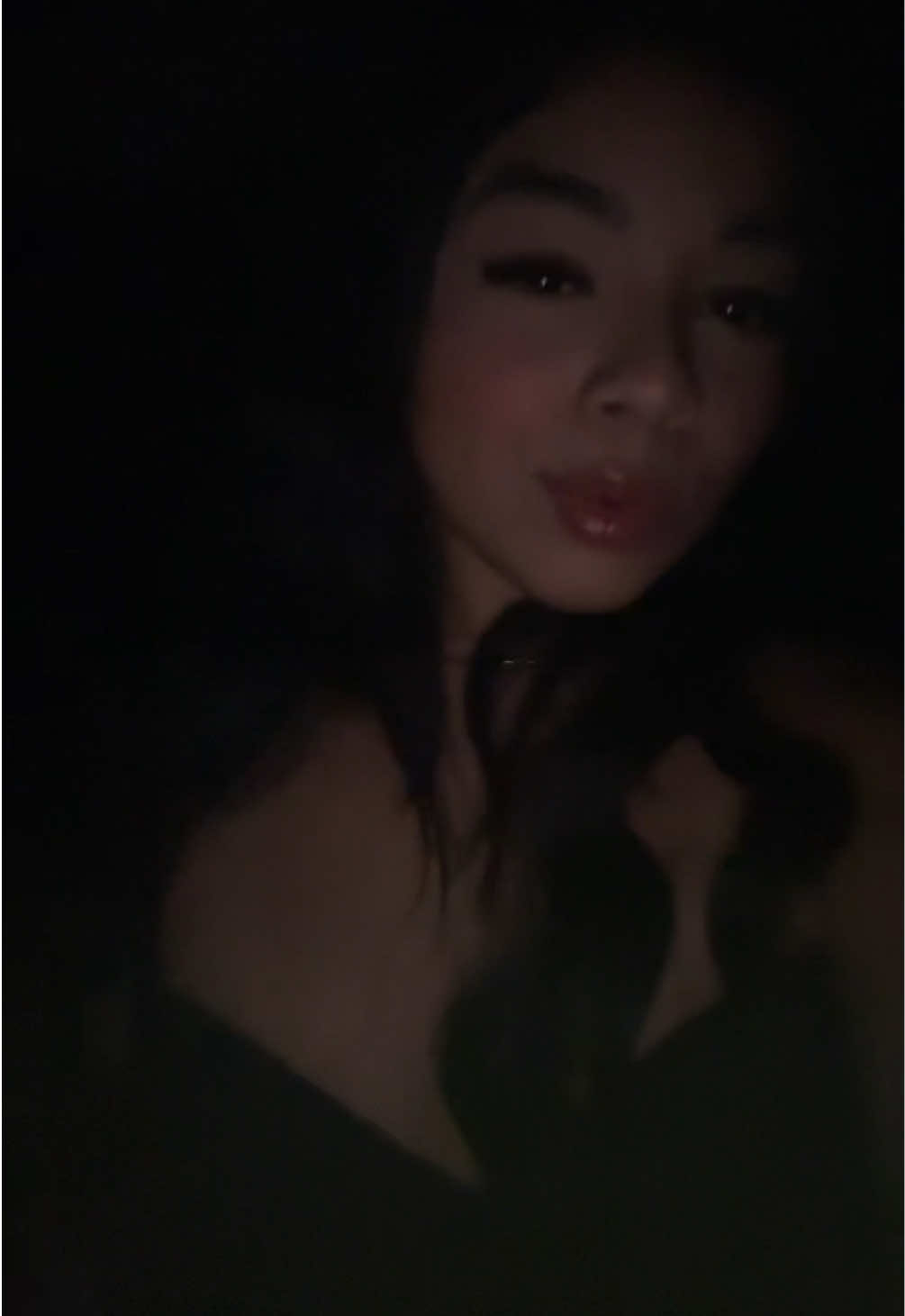 @danieliz