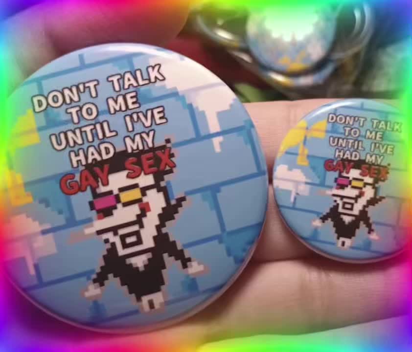 @AsmodeusQueen