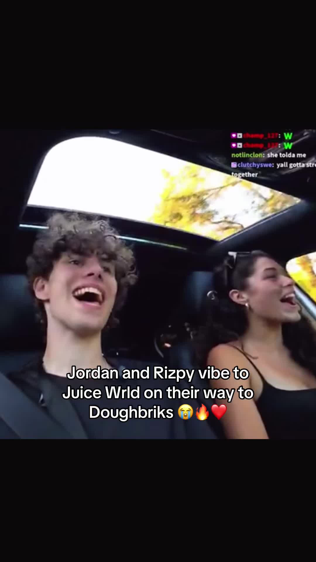 @Jordan