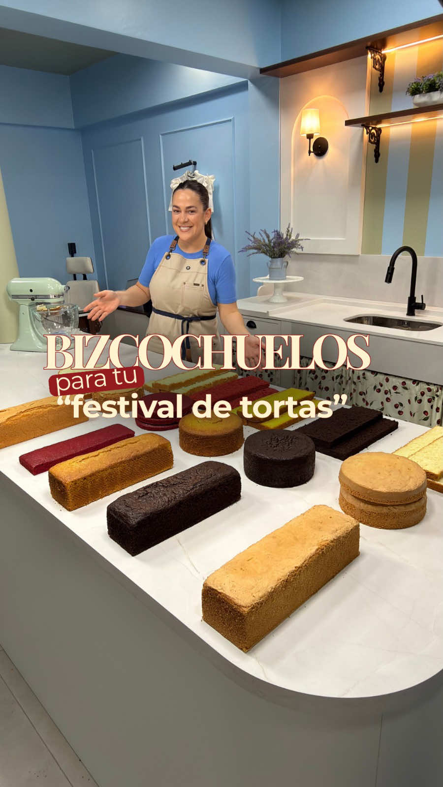 @Carina Lovera Repostera G