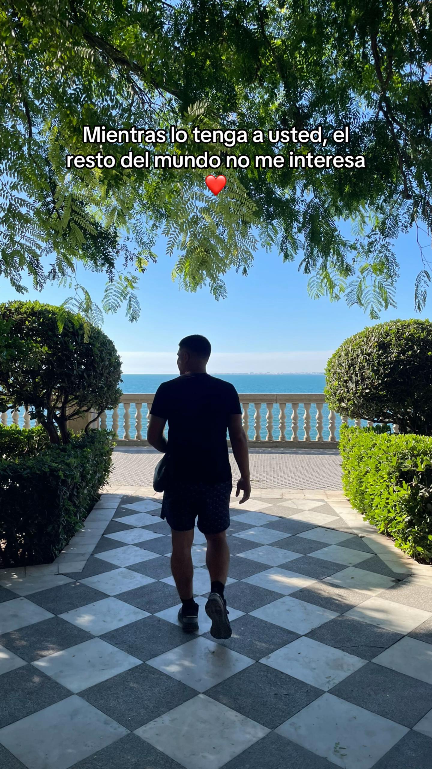 @ᴍᴏɴᴛsᴇ ʀᴀᴍɪʀᴇᴢ 💘