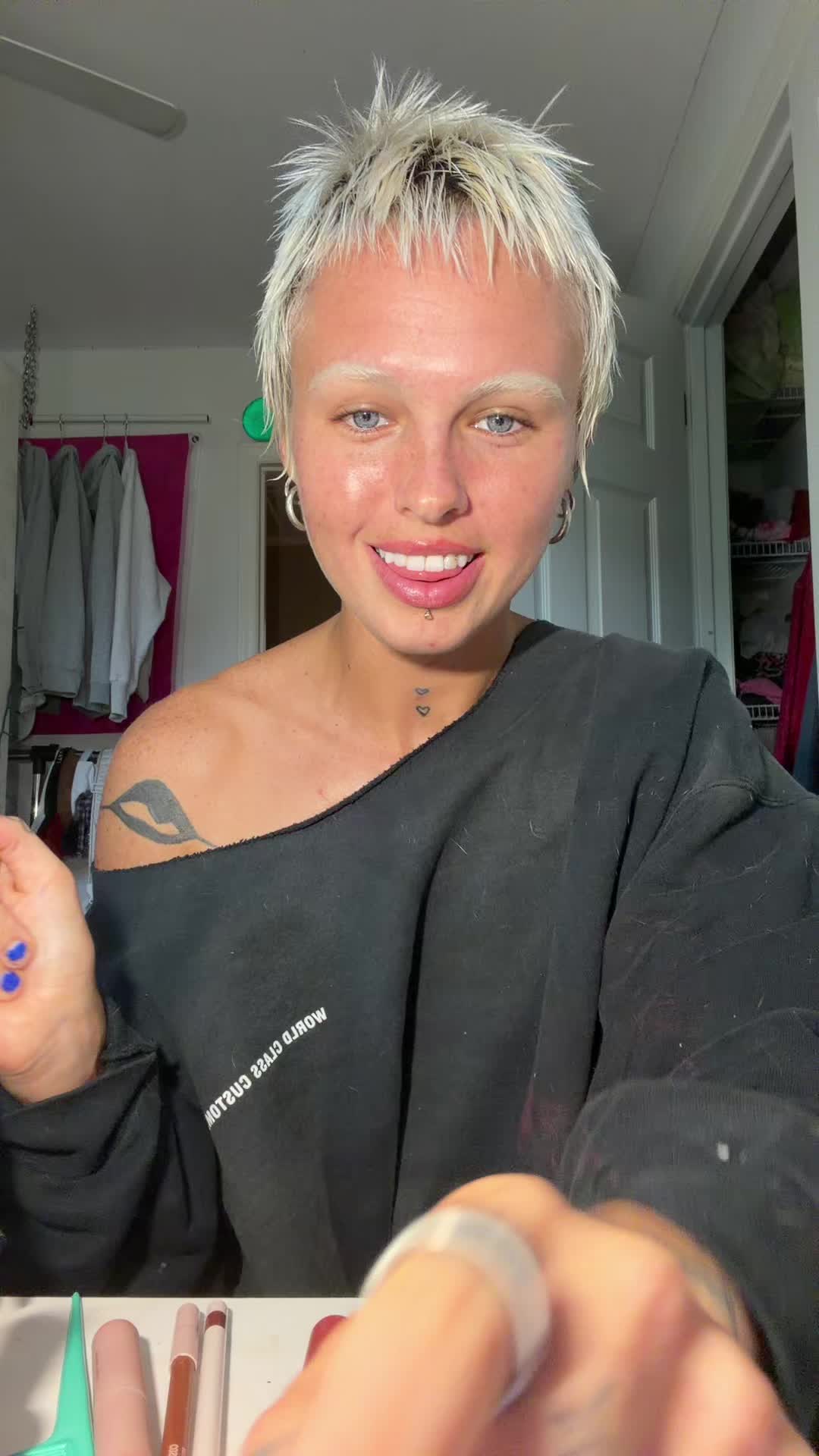 @lulu