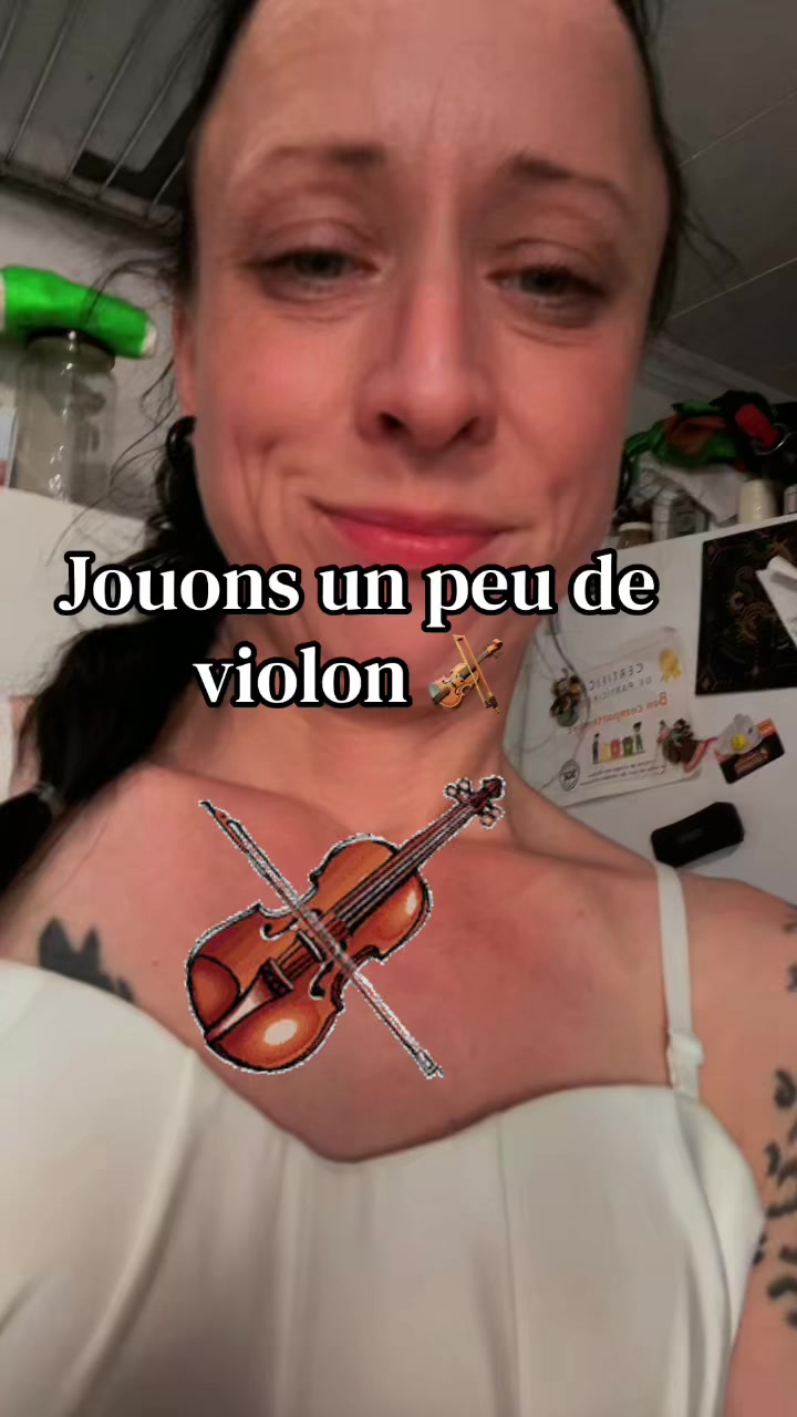 @patriciasurtiktok