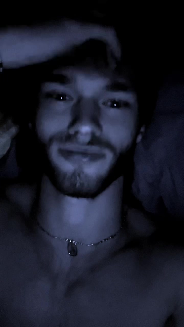 @PurpleG