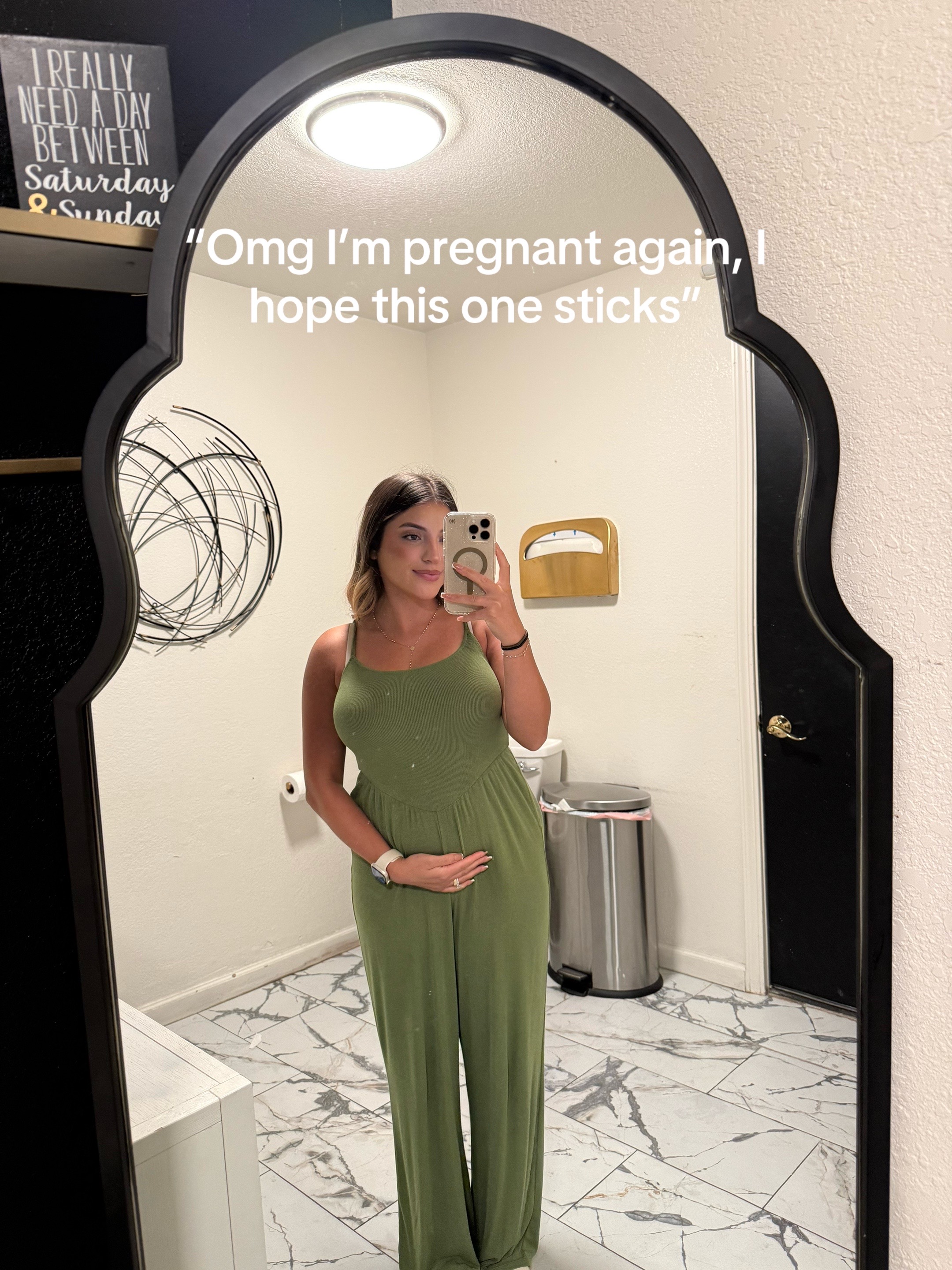 @alexxricooo