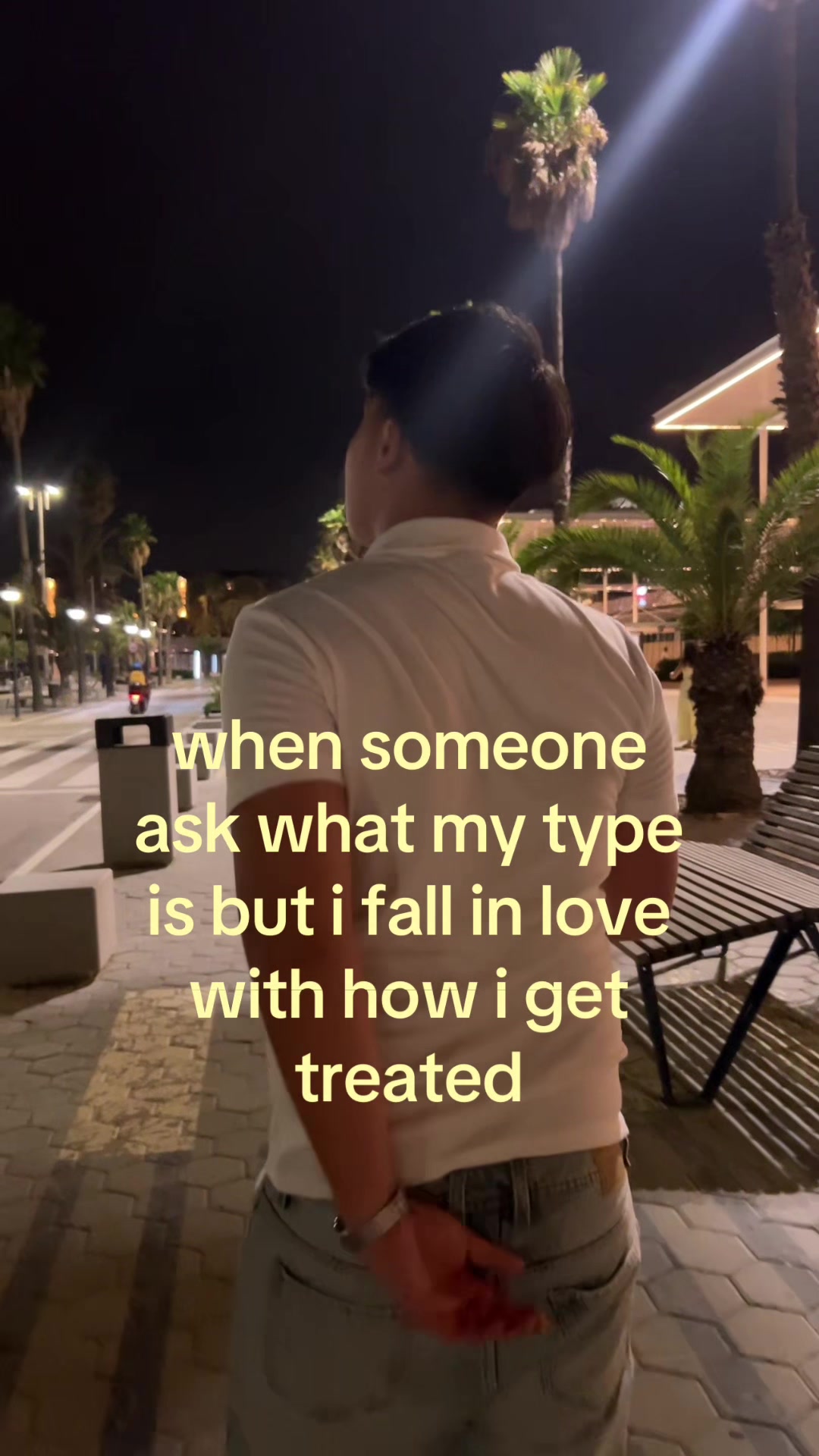 @ASI
