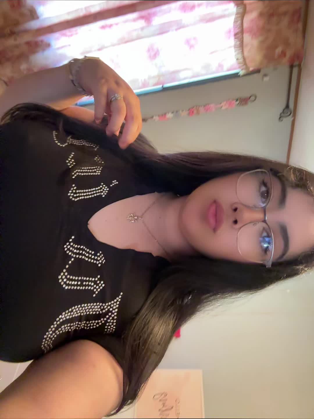 @Jaz.Spam