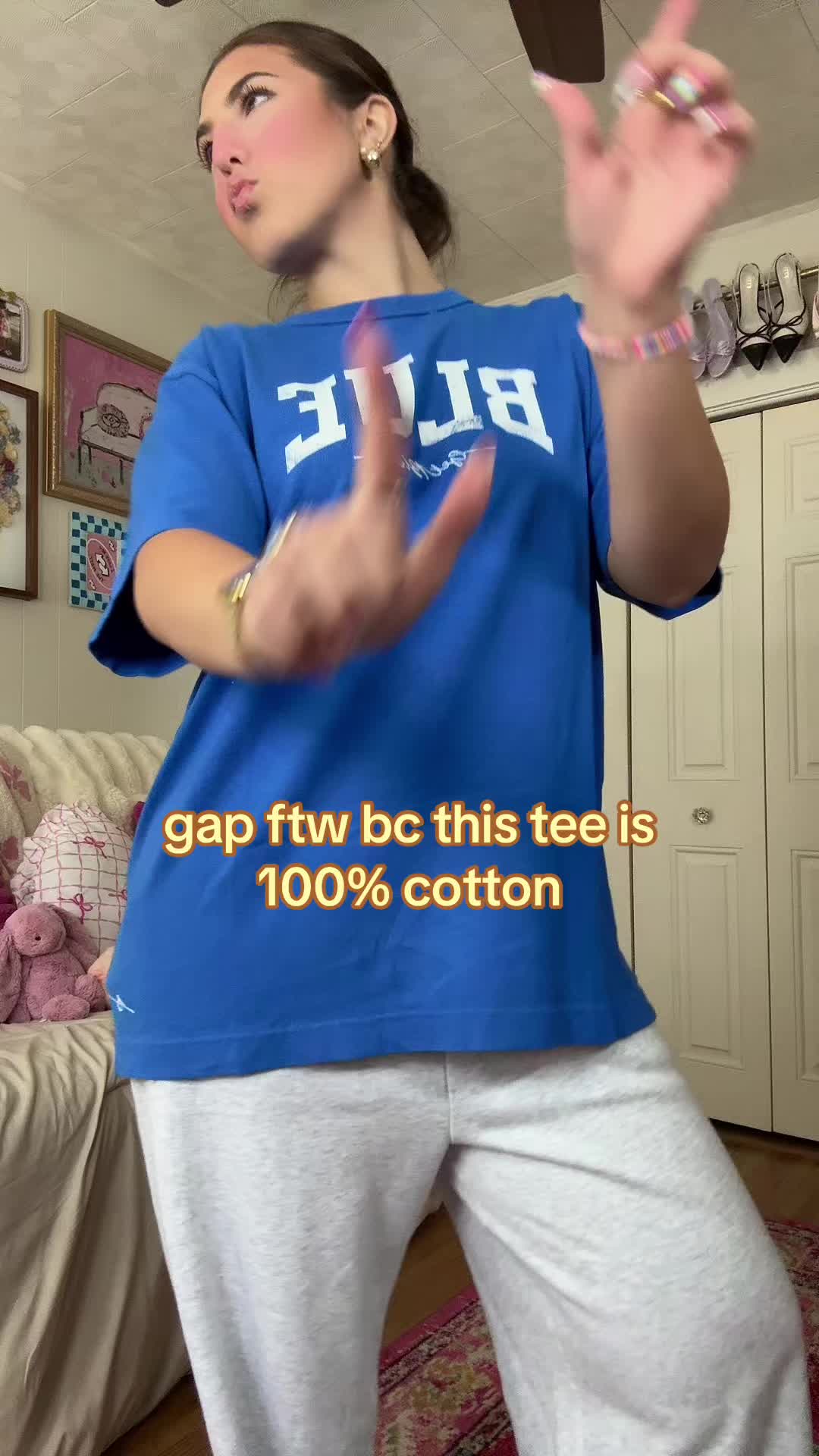 @Maddy 💋🫐🥝🪻