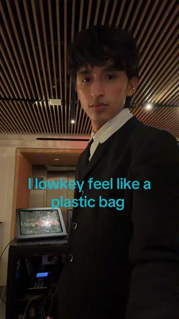 @Salawaka