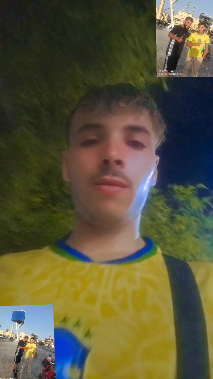 @Le Dj 🫶🏻🫀
