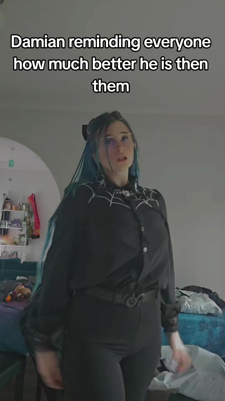 @P