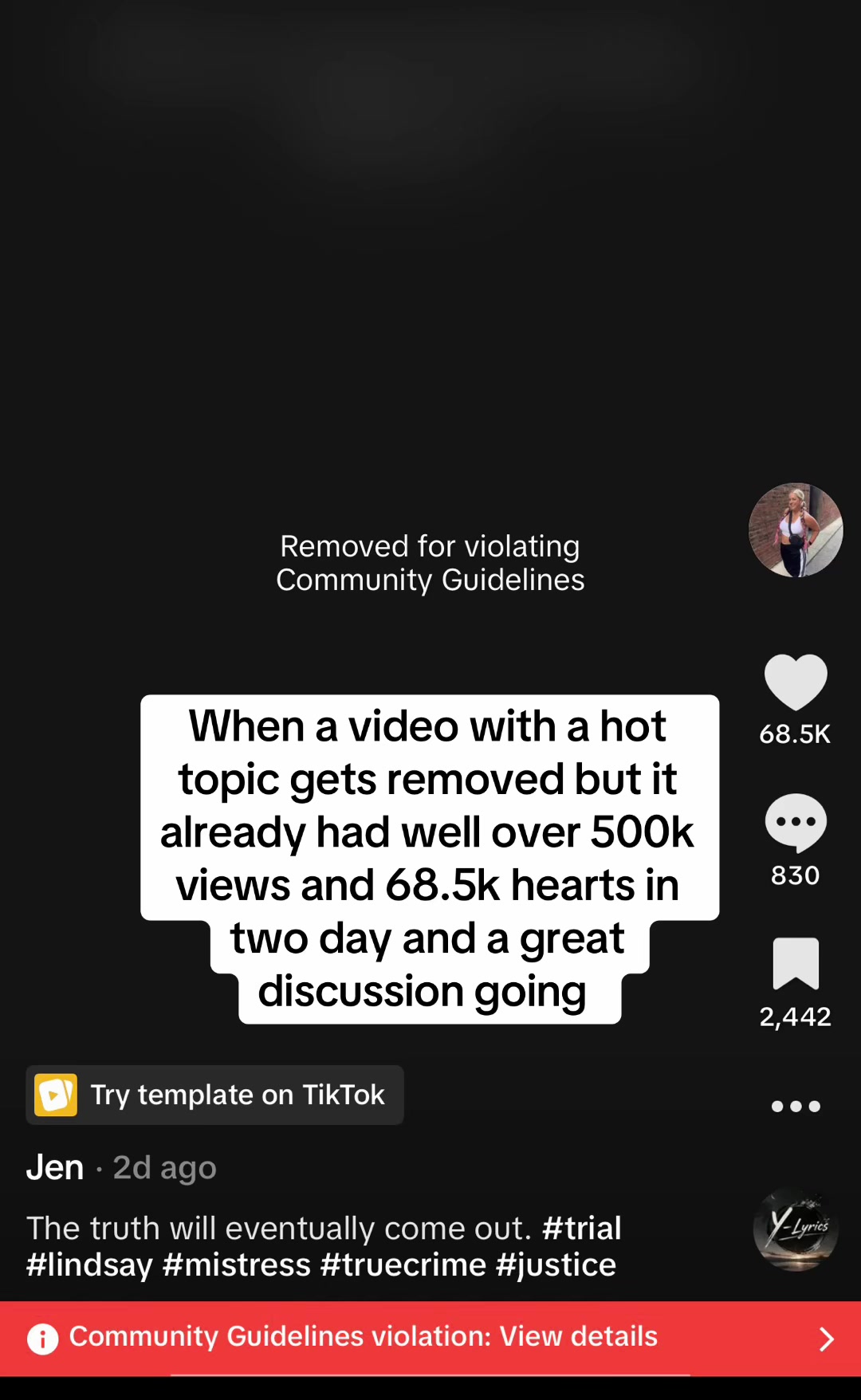 @Jen