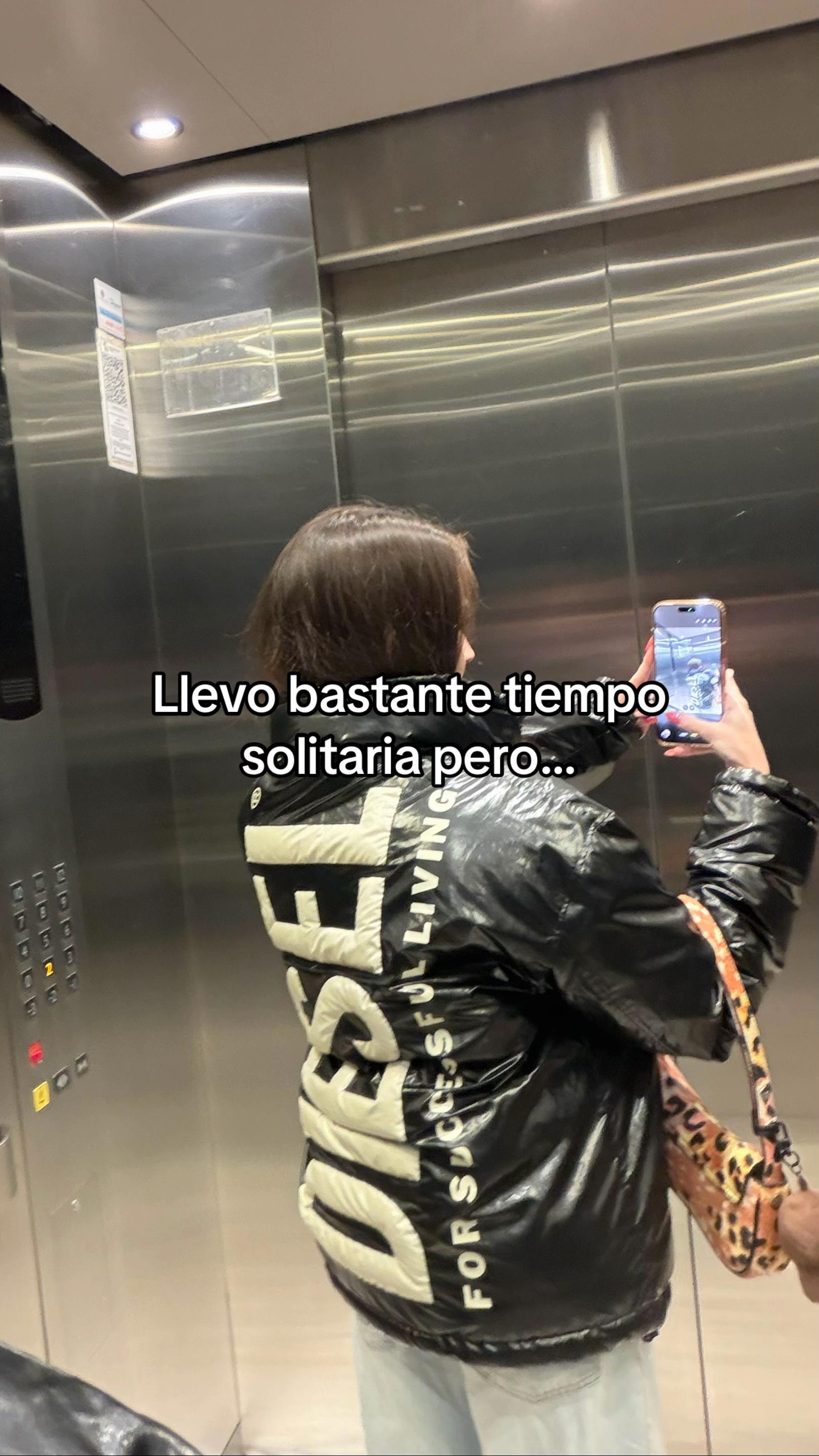 @Maddie 🙂&zwj;↕️