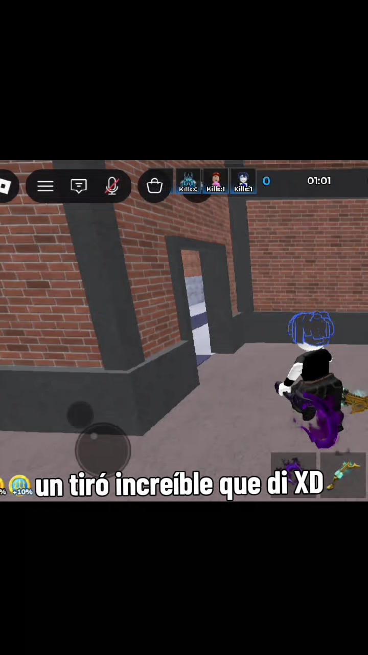 @Tocinito