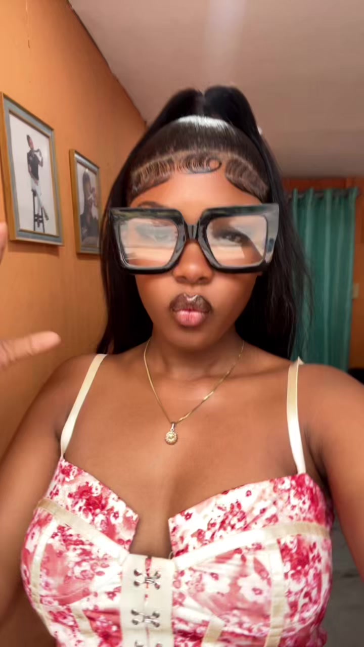 @Mecia 💕|Content Creator