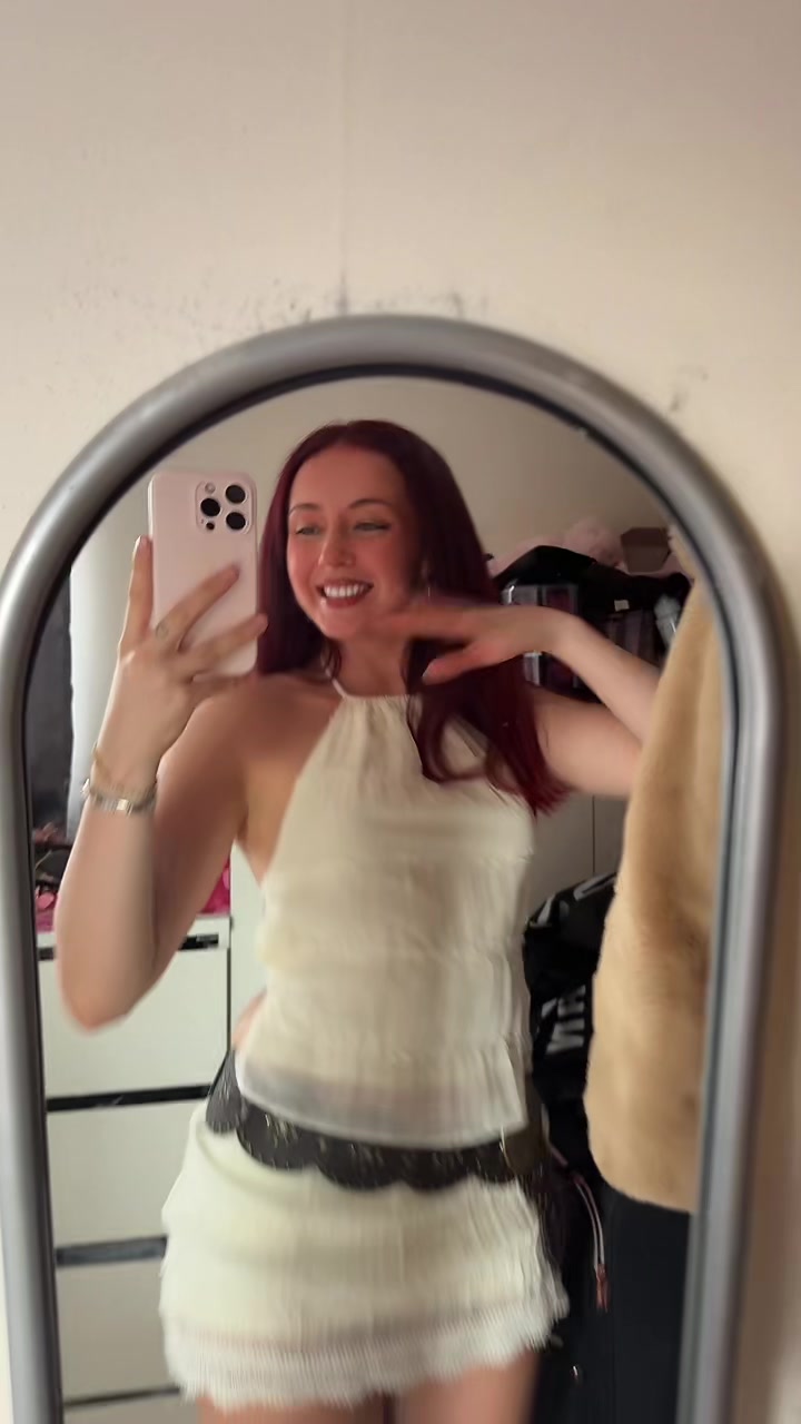 @Natalie ✨