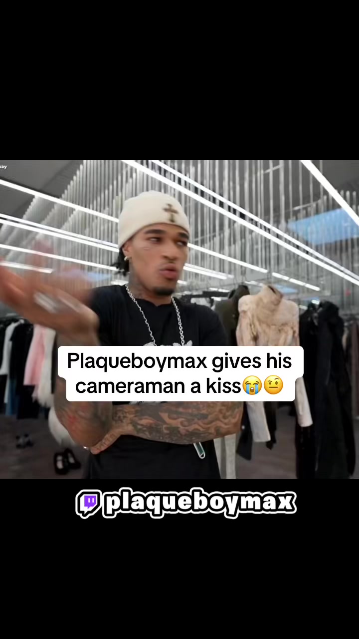 @STARBOY CLIPS
