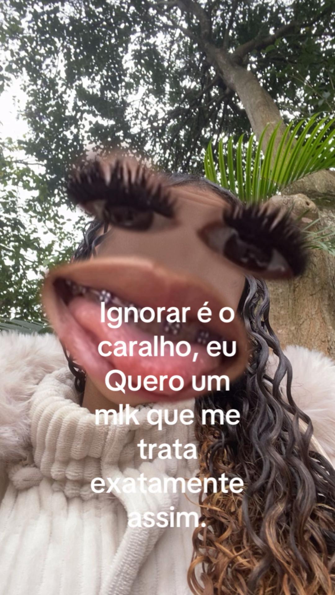 @c.yassmim__01