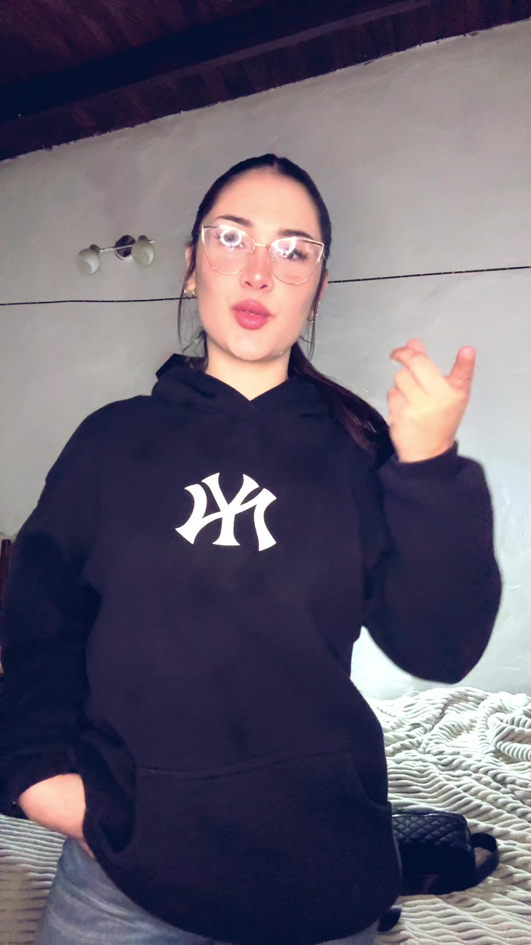 @priii.Hernandez4